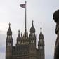 'We must build a kind of United States of Europe,' said Winston Churchill in 1946