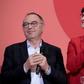 German media call them the 'anti-Merkel coalition' pair