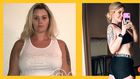'I Lost 190 Lbs. By Saving Easy Meal Prep Ideas'