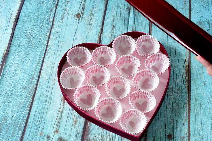 Watch Dr. Pimple Popper Squeeze Out Valentines