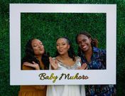 Kambua’s heartfelt message to hubby after standing by her side for 7 years of being childless