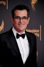 40 Celebs Who Didn't Catch Their Big Break Until Later in Life