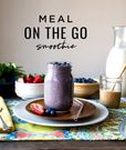 30 Shakes That Will Help Reach Weight Loss Goals