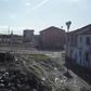 November's quake, which left 51 dead, exposed infrastructural weaknesses with nearly 90 buildings reduced to rubble