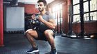 5 Alternative Exercises to Save Your Lower Back