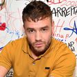 Liam Payne Reveals Fatherhood 'Messed Him Up'