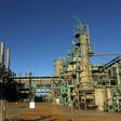 Libya's 'oil crescent' is a vital source of revenue for the North African country