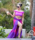 zari Hassan. List of celebrities who have been victims of hacking