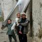 Pakistan is home to an estimated 2.4 million registered and undocumented people who have fled Afghanistan