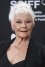 40 Celebs Who Didn't Catch Their Big Break Until Later in Life