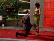 Every Rule The 'Love Is Blind' Cast Has To Follow While Filming The TV Show