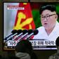 North Korean leader Kim Jong Un in December declared an end to North Korea's moratoriums on nuclear and intercontinental ballistic missile tests