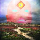 The 51 Best Unsung Holiday Songs of All Time