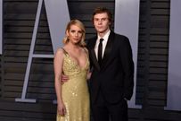 30 Celebrity Couples Who Got Married Or Engaged After On-Again, Off-Again Dating