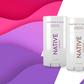 The Internet's Favorite Deodorant Is On Sale Today