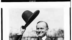 230 Years and Zero Presidents: Why Mayors Haven't Jumped Straight to the White House