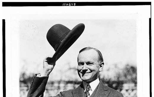230 Years and Zero Presidents: Why Mayors Haven't Jumped Straight to the White House