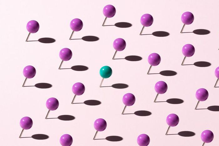 Dr. P Attacks A 'Medley' Of Blackheads