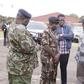 New details contradict Interior CS Fred Matiang'i's position that no Kenyan lives were lost in Lamu  Manda Airfield attack