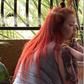 Jenna Jameson Is Going Back On Keto