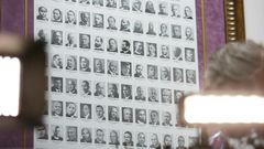 Georgia Teenager Plotted a Knife Attack on a Black Church, Police Say