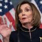 US House speaker Nancy Pelosi has not yet sent the impeachment articles of President Donald Trump to the Senate