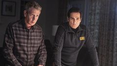 Can Identical Twins Have the Same Fingerprints?