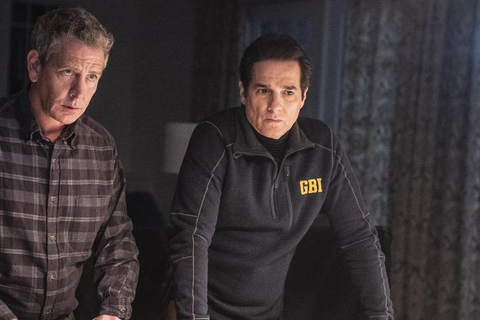 Can Identical Twins Have the Same Fingerprints?