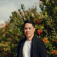 With His Fourth Book, Charles Yu Finally Feels Like a Writer