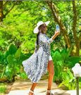 Akothee’s bold advice to people living a lie on social Media