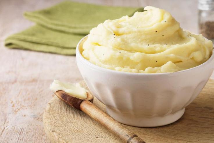 Dr. Pimple Popper Squeezes A Mashed Potatoes Cyst