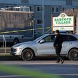 Shooting in Rhode Island Leaves 2 Dead, Including Gunman