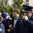 Cyprus has expressed confidence in its judiciary following a controversial verdict in which a British teenager was found guilty of falsely claiming she was gang-raped