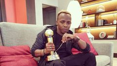 Papa Dennis’ body will be transported today all the way to Tala for his burial.