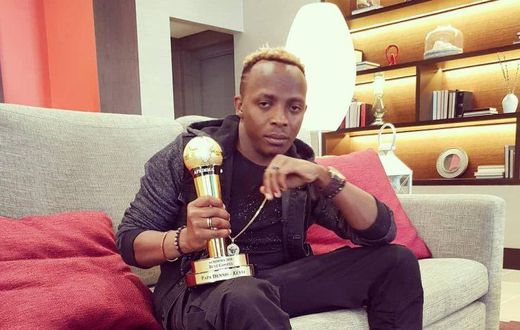 Papa Dennis’ body will be transported today all the way to Tala for his burial.