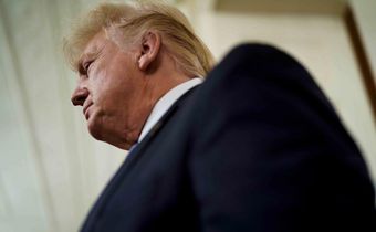 Can Trump Avoid Taxes by Moving to Florida? It's Not So Simple.