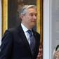 Canadian Foreign Minister François-Philippe Champagne demanded that Iran allow Canadian investigators to take part in the probe into the crash in Iran of Ukraine International Airlines Flight PS752, which killed 63 Canadians.