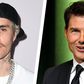 Justin Bieber Still Wants to Fight Tom Cruise