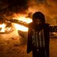 Iraq's prime minister designate has told representatives of the protest movement that has rocked Baghdad and the mainly Shiite south since October that they could have a say in the nomination of up to five members of his cabinet