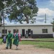 For Rastafarian parents like Ezaius Mkandawire the court victory is bittersweet after years of children excluded for their dreadlocks