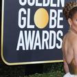 See Jennifer Lopez's Pre-Golden Globes Workout