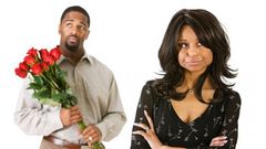 Type of men you encounter on Valentine's day (Business Chief)