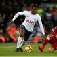 Victor Wanyama