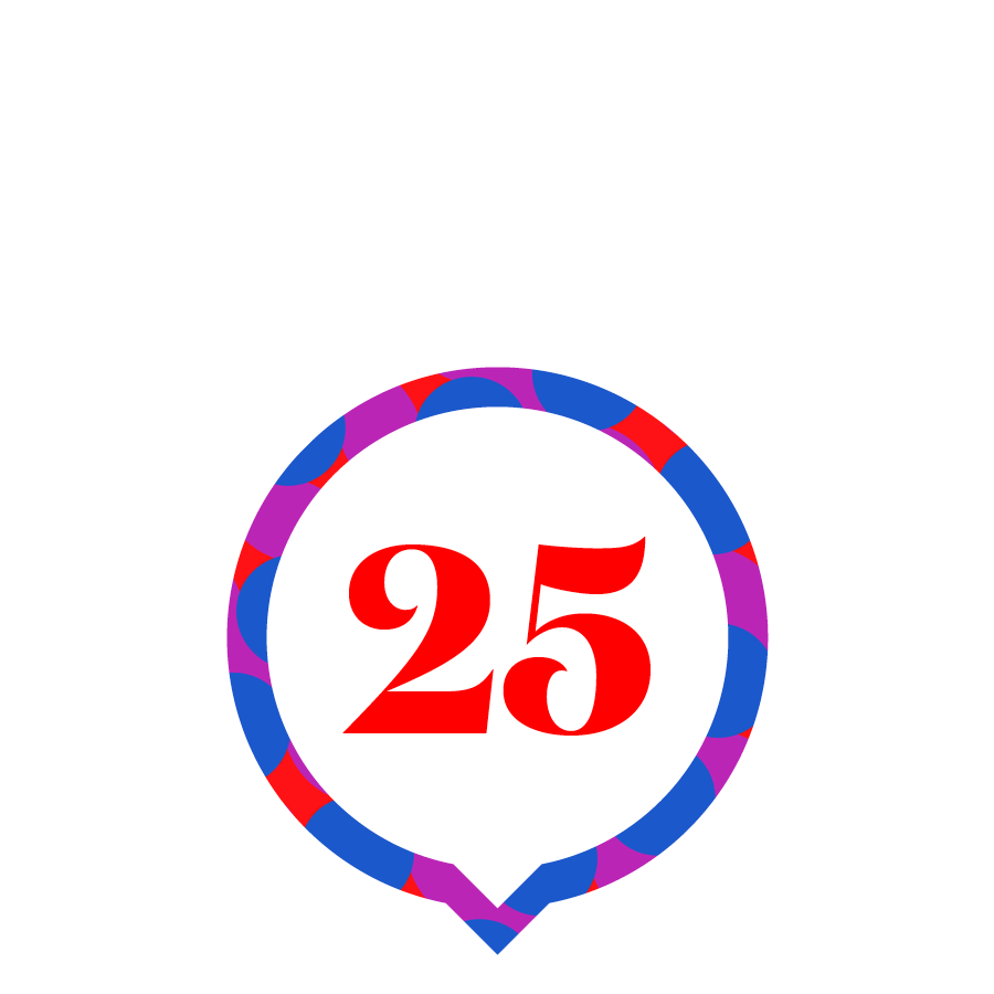 25 Women Explain What 'Good Sex' Means To Them