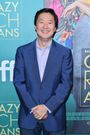 40 Celebs Who Didn't Catch Their Big Break Until Later in Life