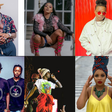Masauti, Diamond, Harmonize, Rayvanny, Nadai Mukami, Nandy, Zzero Sufuri, Sailors. Hits Songs of 2019 in East Africa (Full List)