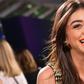 Sarah Hyland Opens Up About Her Invisible Illness