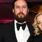 Who Is Kate Hudson's Boyfriend, Danny Fujikawa?