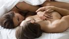 Close the Pleasure Gap and Save Your Sex Life