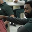 'For Life' Is Based On A True Story